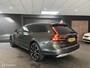 Volvo V90 Cross Country 2.0 B6 AWD Pro|ZEER UNIEK|VOL OPTIES