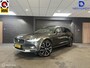 Volvo V90 Cross Country 2.0 B6 AWD Pro|ZEER UNIEK|VOL OPTIES