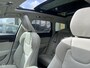 Volvo V90 Cross Country 2.0 B6 AWD Pro|ZEER UNIEK|VOL OPTIES