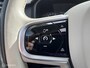Volvo V90 Cross Country 2.0 B6 AWD Pro|ZEER UNIEK|VOL OPTIES