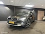 Volvo V90 Cross Country 2.0 B6 AWD Pro|ZEER UNIEK|VOL OPTIES