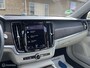 Volvo V90 Cross Country 2.0 B6 AWD Pro|ZEER UNIEK|VOL OPTIES