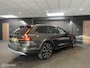 Volvo V90 Cross Country 2.0 B6 AWD Pro|ZEER UNIEK|VOL OPTIES