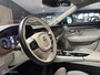Volvo V90 Cross Country 2.0 B6 AWD Pro|ZEER UNIEK|VOL OPTIES