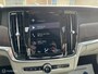 Volvo V90 Cross Country 2.0 B6 AWD Pro|ZEER UNIEK|VOL OPTIES