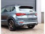 CUPRA Ateca 2.0 TSI 4DRIVE Brembo/Pano/Beats/360 Camera