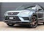 CUPRA Ateca 2.0 TSI 4DRIVE Brembo/Pano/Beats/360 Camera