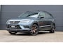 CUPRA Ateca 2.0 TSI 4DRIVE Brembo/Pano/Beats/360 Camera