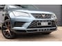 CUPRA Ateca 2.0 TSI 4DRIVE Brembo/Pano/Beats/360 Camera