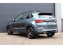 CUPRA Ateca 2.0 TSI 4DRIVE Brembo/Pano/Beats/360 Camera