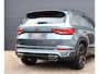 CUPRA Ateca 2.0 TSI 4DRIVE Brembo/Pano/Beats/360 Camera