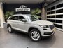 Skoda Kodiaq 1.5 TSI Business Edition Plus Nieuwe DSG !!!