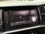 Skoda Kodiaq 1.5 TSI Business Edition Plus Nieuwe DSG !!!