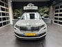 Skoda Kodiaq 1.5 TSI Business Edition Plus Nieuwe DSG !!!