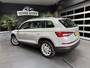 Skoda Kodiaq 1.5 TSI Business Edition Plus Nieuwe DSG !!!