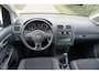 Volkswagen Touran 1.2 TSI 105pk BlueMotion
