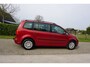 Volkswagen Touran 1.2 TSI 105pk BlueMotion