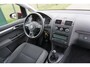 Volkswagen Touran 1.2 TSI 105pk BlueMotion