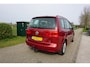 Volkswagen Touran 1.2 TSI 105pk BlueMotion