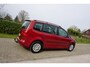 Volkswagen Touran 1.2 TSI 105pk BlueMotion