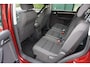 Volkswagen Touran 1.2 TSI 105pk BlueMotion