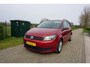Volkswagen Touran 1.2 TSI 105pk BlueMotion