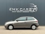 SEAT Ibiza 1.4-16V Stella