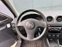 SEAT Ibiza 1.4-16V Stella