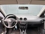 SEAT Ibiza 1.4-16V Stella