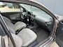 SEAT Ibiza 1.4-16V Stella