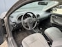 SEAT Ibiza 1.4-16V Stella
