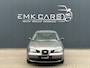 SEAT Ibiza 1.4-16V Stella