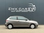 SEAT Ibiza 1.4-16V Stella