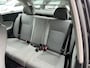 SEAT Ibiza 1.4-16V Stella