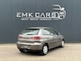 SEAT Ibiza 1.4-16V Stella