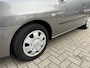 SEAT Ibiza 1.4-16V Stella