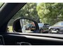 Volvo XC40 B4 Mild Hybrid Plus Black Edition | Panoramisch Schuif-/Kanteldak | Connect Mictrotech/Nubuck Bekleding | Visual Park Assist incl. 360 Graden Camera | Harman/Kardon Premium Geluidssysteem | Elektrisch Verstelbare Stoelen | Stuurverwarming | Stoelverwarming | Getint Glas Achter | Adaptieve Cruise Control | Pilot Assist | Keyless Entry | Elektrische Achterklep