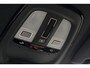 Volvo XC40 B4 Mild Hybrid Plus Black Edition | Panoramisch Schuif-/Kanteldak | Connect Mictrotech/Nubuck Bekleding | Visual Park Assist incl. 360 Graden Camera | Harman/Kardon Premium Geluidssysteem | Elektrisch Verstelbare Stoelen | Stuurverwarming | Stoelverwarming | Getint Glas Achter | Adaptieve Cruise Control | Pilot Assist | Keyless Entry | Elektrische Achterklep