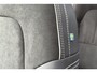 Volvo XC40 B4 Mild Hybrid Plus Black Edition | Panoramisch Schuif-/Kanteldak | Connect Mictrotech/Nubuck Bekleding | Visual Park Assist incl. 360 Graden Camera | Harman/Kardon Premium Geluidssysteem | Elektrisch Verstelbare Stoelen | Stuurverwarming | Stoelverwarming | Getint Glas Achter | Adaptieve Cruise Control | Pilot Assist | Keyless Entry | Elektrische Achterklep