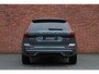 Volvo XC60 T6 Plug-in hybrid AWD Plus Dark | Actieve luchtvering | Panoramisch schuif-/ kanteldak | Elektrisch verstelbare voorstoelen met geheugenfunctie | 360 graden camera | Extra getint glas | 20 inch. lichtmetalen velgen | Harman Kardon | Stoel- /stuurwielverwarming | Verwarmde achterbank | Adaptieve cruise control | BLIS