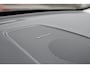Volvo XC60 T6 Plug-in hybrid AWD Plus Dark | Actieve luchtvering | Panoramisch schuif-/ kanteldak | Elektrisch verstelbare voorstoelen met geheugenfunctie | 360 graden camera | Extra getint glas | 20 inch. lichtmetalen velgen | Harman Kardon | Stoel- /stuurwielverwarming | Verwarmde achterbank | Adaptieve cruise control | BLIS