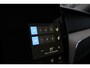 Volvo XC60 T6 Plug-in hybrid AWD Plus Dark | Actieve luchtvering | Panoramisch schuif-/ kanteldak | Elektrisch verstelbare voorstoelen met geheugenfunctie | 360 graden camera | Extra getint glas | 20 inch. lichtmetalen velgen | Harman Kardon | Stoel- /stuurwielverwarming | Verwarmde achterbank | Adaptieve cruise control | BLIS