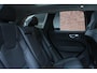 Volvo XC60 T6 Plug-in hybrid AWD Plus Dark | Actieve luchtvering | Panoramisch schuif-/ kanteldak | Elektrisch verstelbare voorstoelen met geheugenfunctie | 360 graden camera | Extra getint glas | 20 inch. lichtmetalen velgen | Harman Kardon | Stoel- /stuurwielverwarming | Verwarmde achterbank | Adaptieve cruise control | BLIS