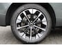 Volvo XC60 T6 Plug-in hybrid AWD Plus Dark | Actieve luchtvering | Panoramisch schuif-/ kanteldak | Elektrisch verstelbare voorstoelen met geheugenfunctie | 360 graden camera | Extra getint glas | 20 inch. lichtmetalen velgen | Harman Kardon | Stoel- /stuurwielverwarming | Verwarmde achterbank | Adaptieve cruise control | BLIS
