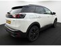 Peugeot 3008 130pk PT Facelift model GT-line, Camera | Navi & CarPlay