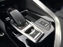Peugeot 3008 130pk PT Facelift model GT-line, Camera | Navi & CarPlay