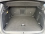 Peugeot 3008 130pk PT Facelift model GT-line, Camera | Navi & CarPlay