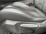 Peugeot 3008 130pk PT Facelift model GT-line, Camera | Navi & CarPlay