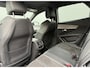 Peugeot 3008 130pk PT Facelift model GT-line, Camera | Navi & CarPlay