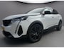 Peugeot 3008 130pk PT Facelift model GT-line, Camera | Navi & CarPlay